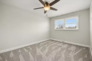 11612 N Brightway Dr, Mokena, IL 60448 - Photo 14