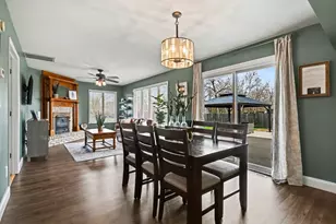 11612 N Brightway Dr, Mokena, IL 60448 - Photo 8