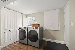 11612 N Brightway Dr, Mokena, IL 60448 - Photo 20