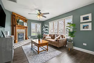 11612 N Brightway Dr, Mokena, IL 60448 - Photo 10