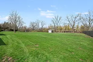 11612 N Brightway Dr, Mokena, IL 60448 - Photo 26