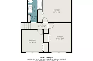 11612 N Brightway Dr, Mokena, IL 60448 - Photo 30