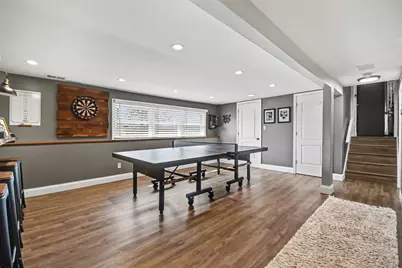 11612 N Brightway Drive, Mokena, IL 60448 - Photo 18