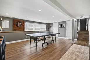 11612 N Brightway Dr, Mokena, IL 60448 - Photo 18