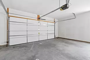 1210 3rd St, Moline, IL 61265 - Photo 42