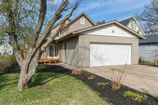 1210 3rd St, Moline, IL 61265 - Photo 8