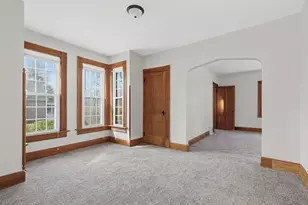 1210 3rd St, Moline, IL 61265 - Photo 16