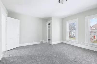 1210 3rd Street, Moline, IL 61265 - Photo 34