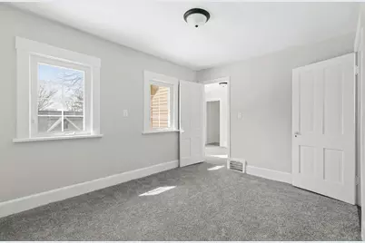 1210 3rd Street, Moline, IL 61265 - Photo 26