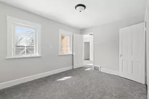 1210 3rd St, Moline, IL 61265 - Photo 26
