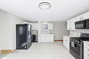 1210 3rd St, Moline, IL 61265 - Photo 20