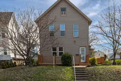 1210 3rd Street, Moline, IL 61265 - Photo 2