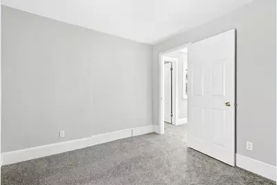 1210 3rd Street, Moline, IL 61265 - Photo 32