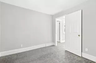 1210 3rd St, Moline, IL 61265 - Photo 32