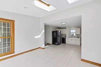 1210 3rd Street, Moline, IL 61265 - Photo 24