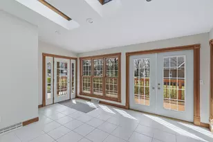 1210 3rd St, Moline, IL 61265 - Photo 22