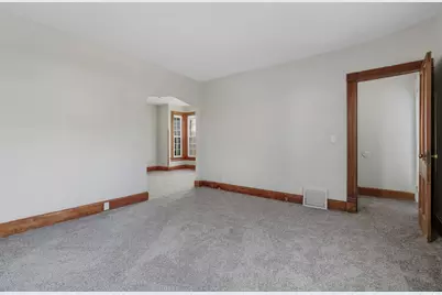 1210 3rd Street, Moline, IL 61265 - Photo 12
