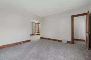 1210 3rd St, Moline, IL 61265 - Photo 12