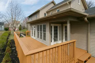 1210 3rd St, Moline, IL 61265 - Photo 6