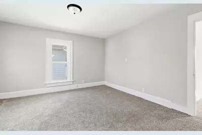 1210 3rd Street, Moline, IL 61265 - Photo 38