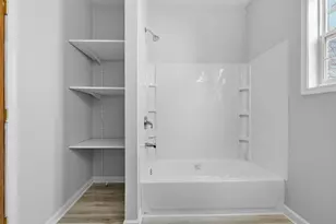 1210 3rd St, Moline, IL 61265 - Photo 18