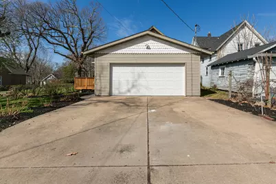 1210 3rd Street, Moline, IL 61265 - Photo 10