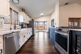 9840 Terrace Dr, Palos Park, IL 60464 - Photo 6