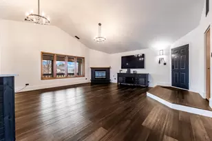 9840 Terrace Dr, Palos Park, IL 60464 - Photo 4