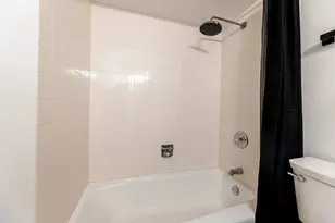 9840 Terrace Dr, Palos Park, IL 60464 - Photo 16