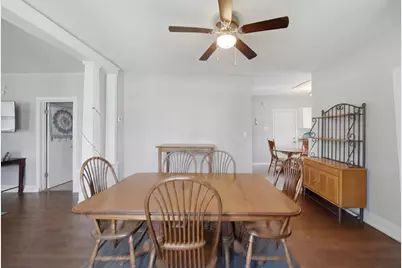 403 S 8th Street, Dekalb, IL 60115 - Photo 8