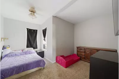 403 S 8th Street, Dekalb, IL 60115 - Photo 12