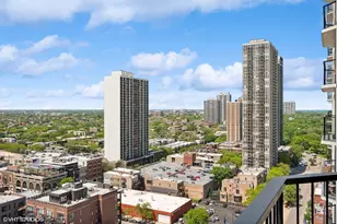 1560 N Sandburg Terrace, Chicago, IL 60610 - Photo 16