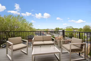 [Address not provided], Chicago, IL 60613 - Photo 20