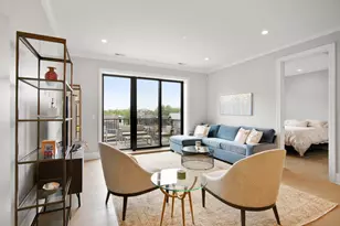 [Address not provided], Chicago, IL 60613 - Photo 4