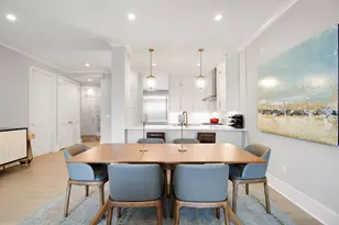 [Address not provided], Chicago, IL 60613 - Photo 8