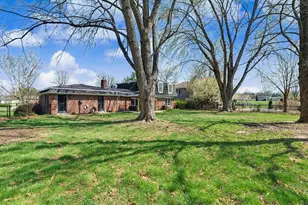 3030 Park Haven Blvd, Danville, IL 61832 - Photo 40