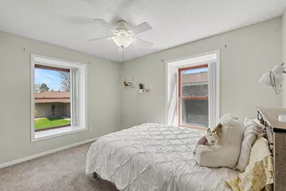 3030 Park Haven Boulevard, Danville, IL 61832 - Photo 30