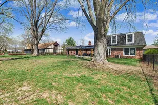 3030 Park Haven Blvd, Danville, IL 61832 - Photo 42