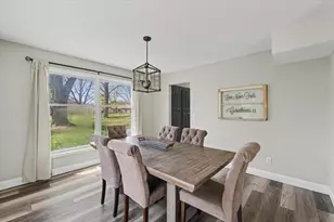 3030 Park Haven Blvd, Danville, IL 61832 - Photo 12