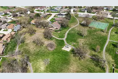 3030 Park Haven Boulevard, Danville, IL 61832 - Photo 50