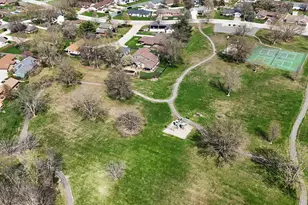 3030 Park Haven Blvd, Danville, IL 61832 - Photo 50