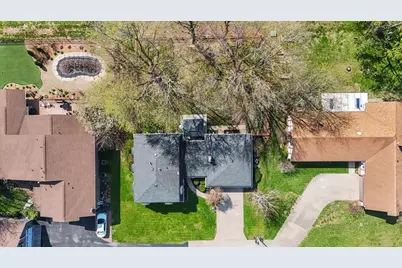 3030 Park Haven Boulevard, Danville, IL 61832 - Photo 48