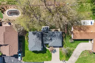 3030 Park Haven Blvd, Danville, IL 61832 - Photo 48