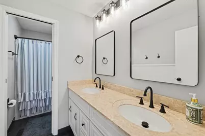 3030 Park Haven Boulevard, Danville, IL 61832 - Photo 26