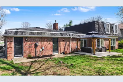 3030 Park Haven Boulevard, Danville, IL 61832 - Photo 36