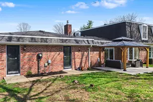 3030 Park Haven Blvd, Danville, IL 61832 - Photo 36