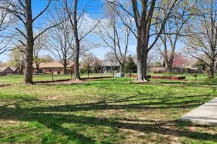 3030 Park Haven Blvd, Danville, IL 61832 - Photo 44