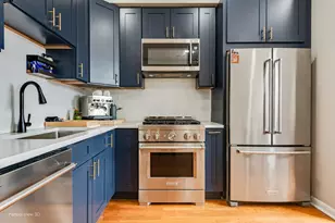 4909 N Avers Ave, Chicago, IL 60625 - Photo 10