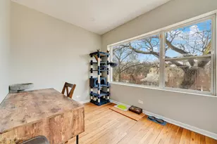 4909 N Avers Ave, Chicago, IL 60625 - Photo 8