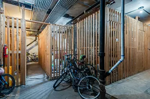 4909 N Avers Ave, Chicago, IL 60625 - Photo 14